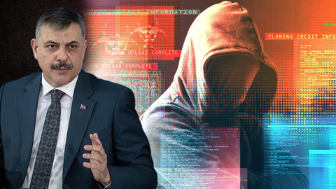 İçişleri Bakanı Mustafa Çiftçi Açıkladı: Yeni Nesil Çetelere Savaş Açıldı