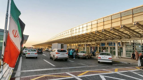 İran İstanbul'u da İlgilendiren Yeni Kararını Duyurdu