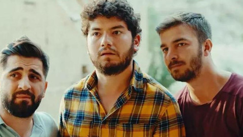 Kafalar Grubu Dağıldı mı? Fatih Yasin’den Dikkat Çeken Açıklama