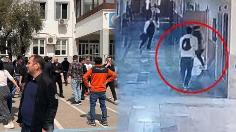 Resmi Gazete'de Yayımlandı: Okul Saldırıları TBMM'de Araştırılacak