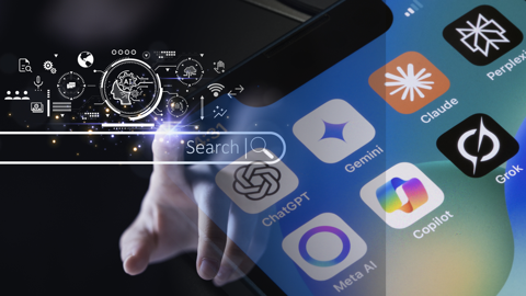 Yapay Zeka Yarışı Kızışıyor, Google’dan Dev Yatırım