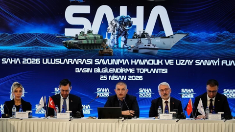 Bayraktar Duyurdu: 81 İlde Dron Eğitim Merkezleri Kurulacak