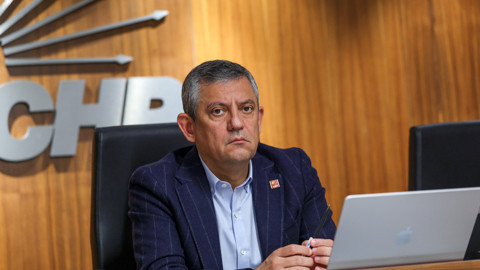 CHP’de Kritik Pazartesi: İhraç Edilenlere Af Kararı Çıkacak mı?