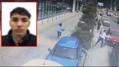 Kağıthane'de Film Gibi Olay! Eski Sevgiliden Barışma Tuzağı: Şoke Eden İfadesi Ortaya Çıktı