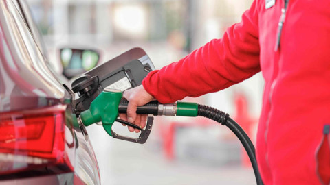 Motorine Büyük İndirim Geliyor: Tarih ve Net Rakam Belli Oldu