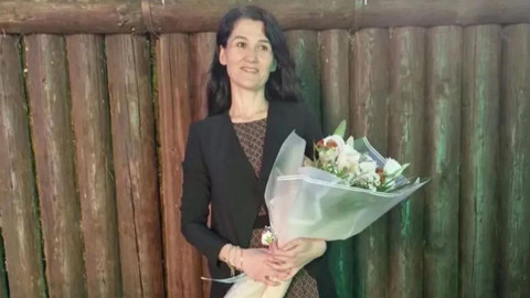 Fatma Nur Öğretmen Davasında İkinci Duruşma