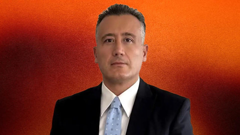 Ayaş Kaymakamı Muharrem Eligül Hakkında Soruşturma Açıldı
