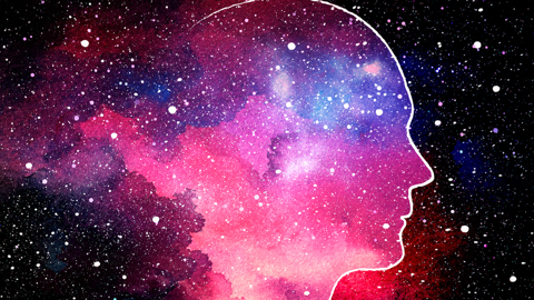 Rüyaların Sırrı Çözüldü: 2 Temel Faktör Her Şeyi Belirliyor