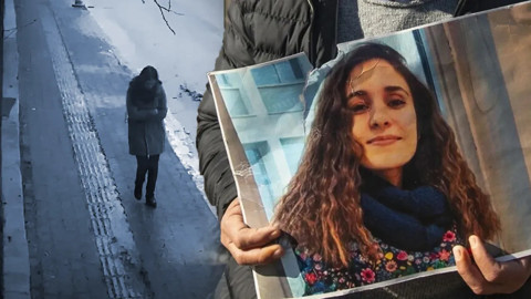 'Görüntü Yok' Denmişti, JASAT Buldu: Gülistan Doku Dosyasında 6 Saatlik Kayıp Kayıt İçin Düğmeye Basıldı