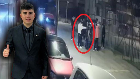 Giresun'da Kan Donduran Cinayet: YRP'li Başkan Kavgayı Ayırmak İsterken Sırtından Bıçaklandı