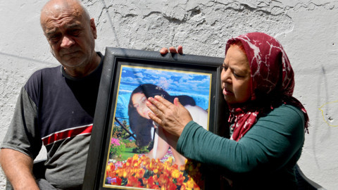 Otogardan Ölüme Giden 24 Saatin Sırrı Ne? 16 Yıllık Dipsiz Kuyu... Jale Hostesin Dosyası Yeniden Açılacak mı?