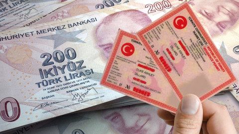 AK Parti'den 'İkamet Harcına Zam' İddiasına Son Nokta