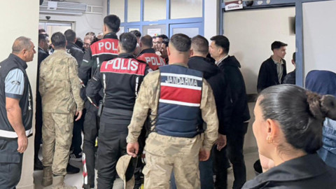 Iğdır’da Çocukların Silahla Oyunu Ölümle Bitti