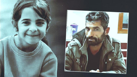 Narin Cinayetinde Flaş Gelişme: Nevzat Bahtiyar'a Verilen Cezanın Gerekçesi Açıklandı