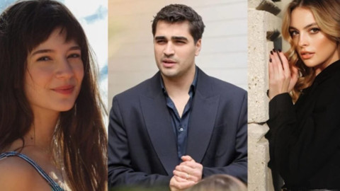 Delikanlı'da Kriz mi Var? Şimdi de Yönetmen Ayrıldı