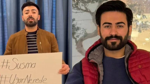 Hatay'da Sır Perdesi Aralanamıyor: 73 Gündür Kayıp Olan Uğur Çalışkan Nerede?