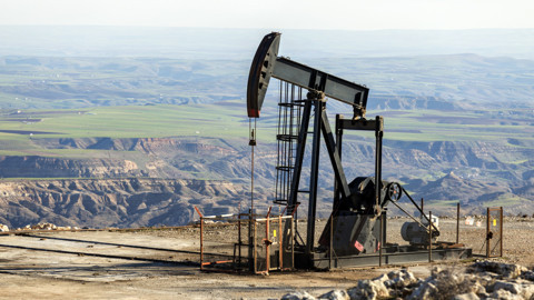 Haziranda Petrol Muslukları Açılıyor! Petrol Devlerinden Kritik Hamle