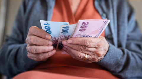 Emekli ve Memur Maaşlarında Zam Oranı Belli Oldu
