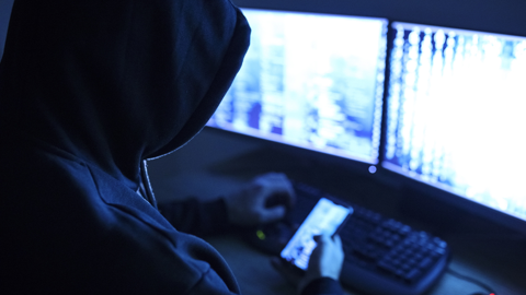 Telefon Dolandırıcılarına Büyük Darbe: 14 İlde Operasyon, 149 Şüpheliye Gözaltı