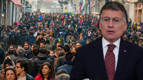 AK Parti'den Net 'Ara Zam' Açıklaması: Gündemimizde Bir Çalışma Yok