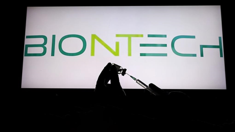 BioNTech’te Kriz, Yüzlerce Kişi İşten Çıkarılacak