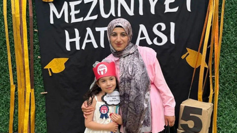 Fatma Nur ve Hifa İçin Adalet Bekleyişi 14 Ekim'e Kaldı