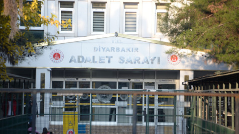 Faili Meçhulle Mücadelede Yeni Dönem: Diyarbakır'da Düğmeye Basıldı, 70 Dosya Raftan İndi!