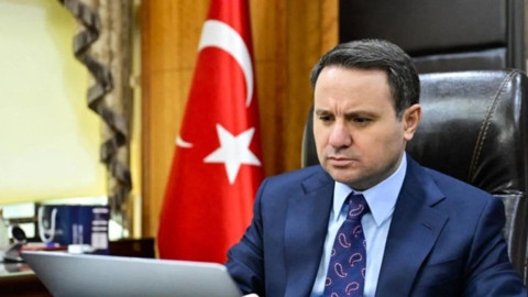 Bakan Gürlek İlk Kez Açıkladı: İBB Davasında İfadesini Geri Çeken Kimse Yok
