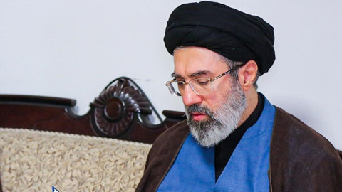 Öldü mü, Yaralı mı? İran’ın 'Görünmez' Lideri Hamaney Hakkında Haftalar Sonra İlk Açıklama