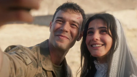 Sevdiğim Sensin’in Yeni Fragmanı İzleyiciyi Çileden Çıkardı