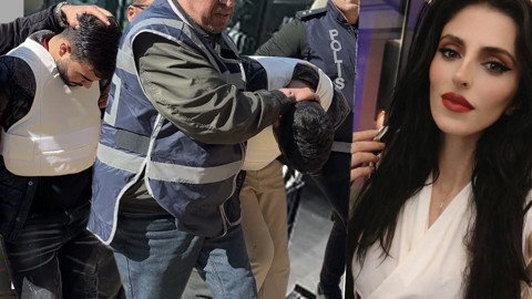 Milyonluk Hesap İçin Bir Aylık Katliam Planı: Kübra Yapıcı Dosyasında Korkunç Detaylar