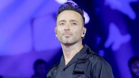 Müstehcenlik ile Suçlanan Mabel Matiz'e Beraat