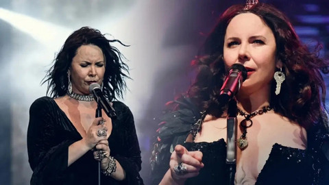 Şebnem Ferah İçin Binlerce Kişi Sıraya Girdi! İkinci Konserin Biletleri de Dakikalar İçinde Tükendi