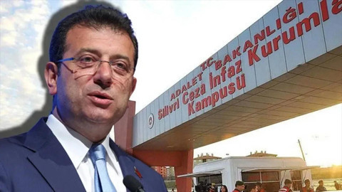 'Casusluk' Davasında İlk Duruşma Bugün Görülecek