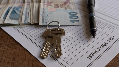 Ev Sahiplerinden Sert Kararlar: Bu Kurala Uymayan Kiracı Evden Çıkartılıyor