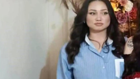 Halıya Sarıp Denize Atmışlardı: Sedef Güler Davasında Cezalar Belli Oldu