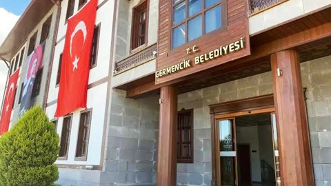 Germencik Belediyesi’nde 'İhale' Operasyonu: Müdür ve 2 Personel Gözaltında