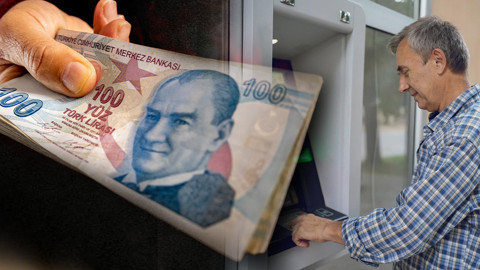 Kurban Bayramı Emekli İkramiyesi Ödeme Tarihleri Belli Oldu