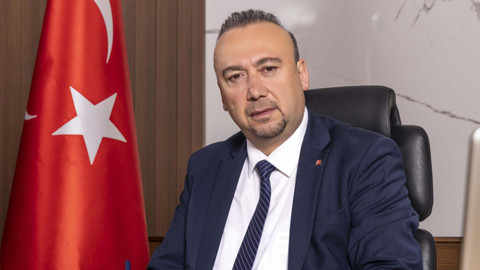Özkan Yalım Ek İfade İçin Adliyede
