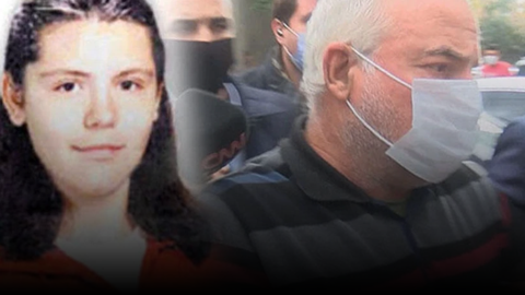 Düğümü DNA Çözdü, 25 Yıllık Vahşi Cinayette Karar Kesinleşti