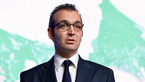 Resul Emrah Şahan: Eski Kayyıma Yeni Kayyım Atamak İradeyi Yok Saymaktır