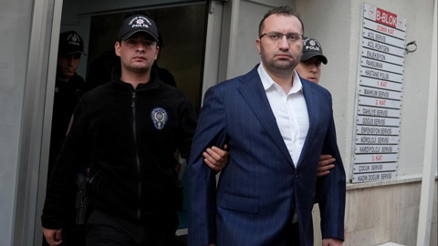 CHP'li Başkan İçin İstenen Ceza Belli Oldu
