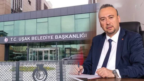 Özkan Yalım'ın Cezaevi Değiştirildi