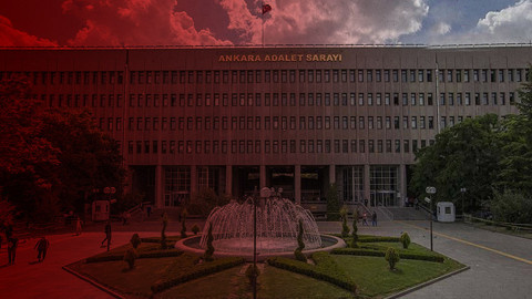 Meclis’i Sarsan Taciz Skandalında Yeni Gelişme