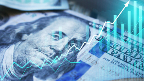 Piyasaların 2026 Rotası Değişti: Dolar ve Enflasyonda Yukarı Yönlü Revizyon