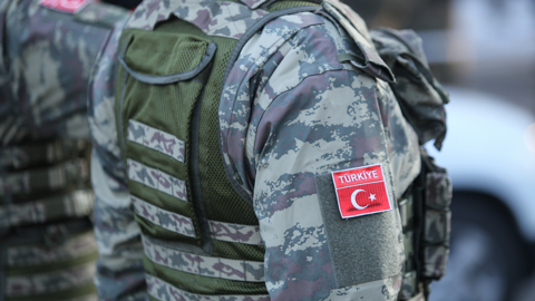 Seferberlik Emri mi Geldi? İddia Yayıldı, MSB Gerçeği Açıkladı