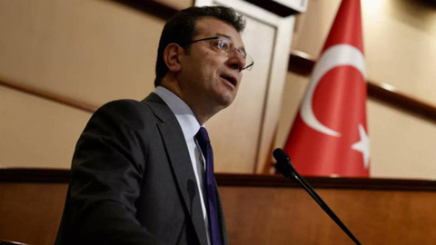 İmamoğlu'nun Diploma İptali Davasında Yeni Karar