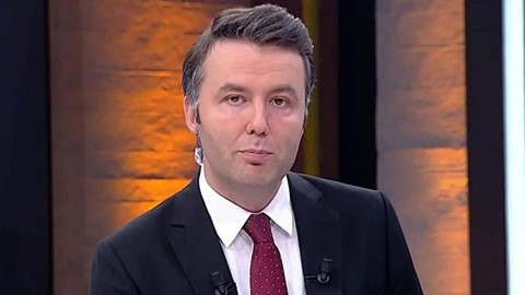 Mehmet Akif Ersoy İçin İstenen Ceza Belli Oldu