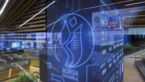Borsayı Sallayan Davada 10 Tahliye