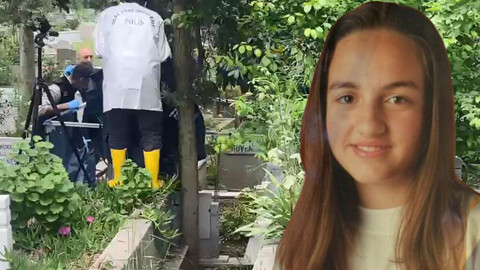 Çağla Tuğaltay Cinayetinde 26 Yıl Sonra İkinci Perde: Feriköy Mezarlığı’nda Feth-i Kabir İşlemi